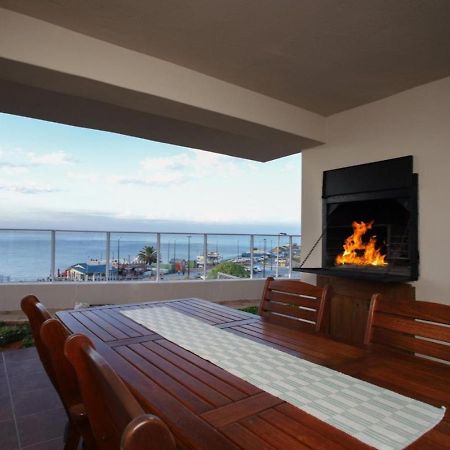 Go2Boa Luxury Apartment Mossel Bay Exteriér fotografie