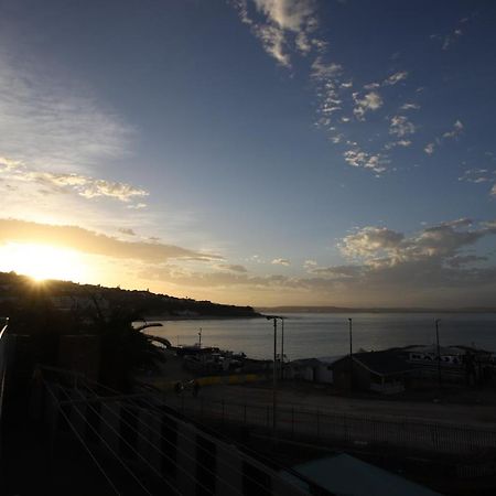 Go2Boa Luxury Apartment Mossel Bay Exteriér fotografie
